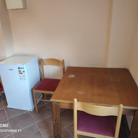 Apartman Pavle 2 Virpazar Exterior foto