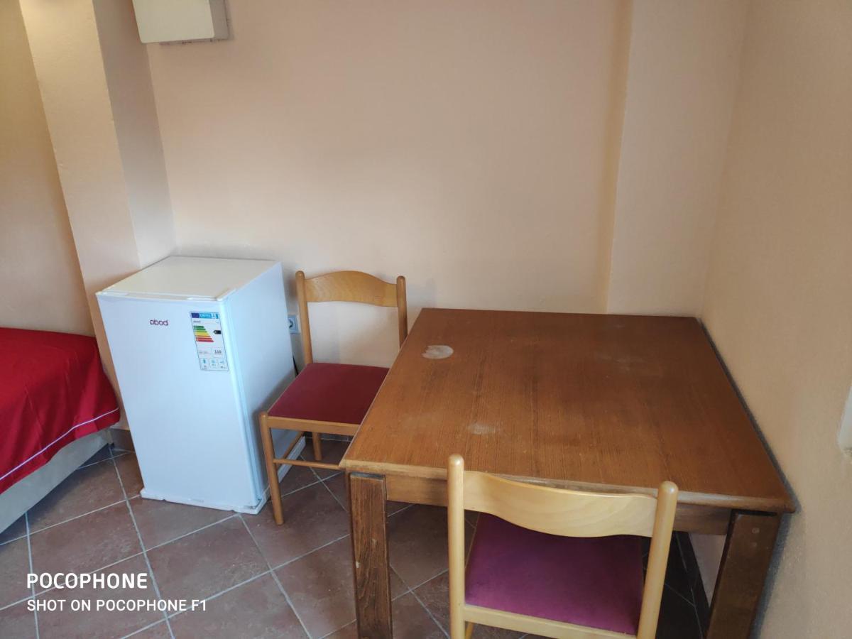 Apartman Pavle 2 Virpazar Exterior foto